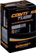 Continental Tour Tubes
