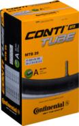 Continental MTB Tubes – Bild 2