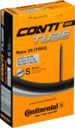 Continental Race Tubes – Bild 2