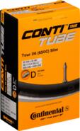 Continental Tour Tubes – Bild 2