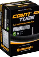 Continental Tour Tubes