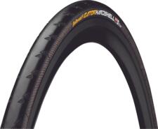 Continental Gator Hardshell – Bild 4