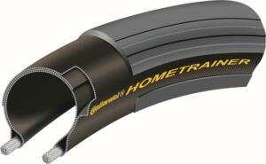 Continental Hometrainer II – Bild 3