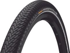 Continental Top Contact Winter II Premium – Bild 4