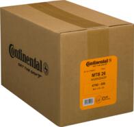 Continental Workshop Tubes – Bild 2