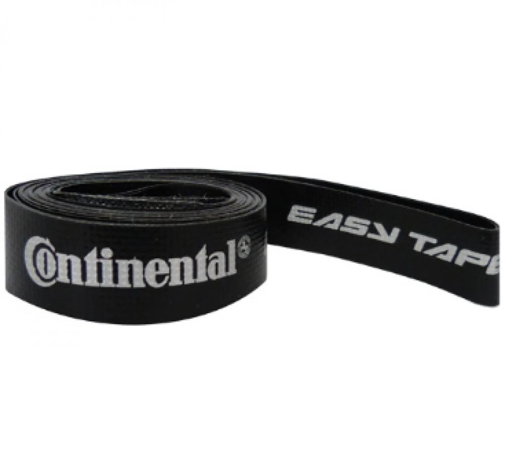 Continental Continental Felgenband EasyTape 8bar 18-584 18mm