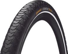 Continental Contact Plus – Bild 4