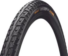 Continental Ride Tour – Bild 4
