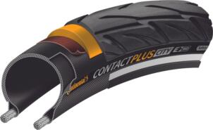 Continental Contact Plus City – Bild 3