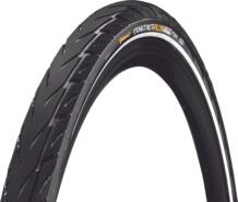 Continental Contact Plus City – Bild 4