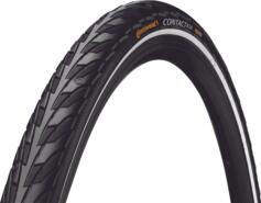 Continental Contact – Bild 4