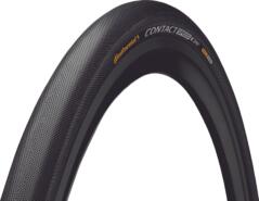 Continental Contact Speed – Bild 4