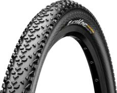 Continental Race King ShieldWall – Bild 3