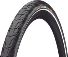 Continental Ride City – Bild 4