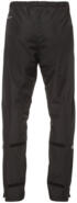 VAUDE Men's Fluid Pants II – Bild 2