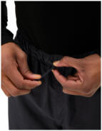 VAUDE Men's Fluid Pants II – Bild 5