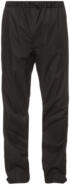 VAUDE Men's Fluid Pants II – Bild 8
