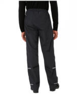 VAUDE Men's Fluid Pants II – Bild 4