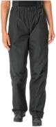 VAUDE Women's Fluid Pants – Bild 3