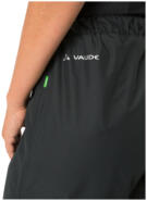 VAUDE Women's Fluid Pants – Bild 5