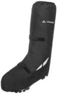 VAUDE Bike Gaiter long – Bild 7