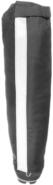 VAUDE Bike Gaiter long – Bild 2
