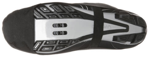 VAUDE Bike Gaiter long – Bild 4