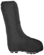 VAUDE Bike Gaiter long – Bild 5