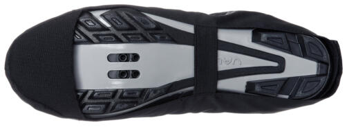 VAUDE Bike Gaiter short – Bild 4