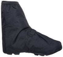 VAUDE Bike Gaiter short – Bild 5