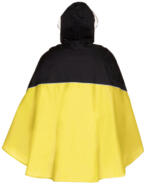 VAUDE Covero Poncho II – Bild 2