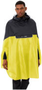 VAUDE Covero Poncho II – Bild 3