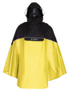 VAUDE Covero Poncho II