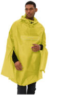 VAUDE Valdipino Poncho – Bild 3