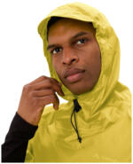 VAUDE Valdipino Poncho – Bild 6