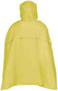 VAUDE Valdipino Poncho – Bild 2