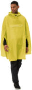 VAUDE Valdipino Poncho – Bild 7