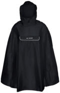 VAUDE Valdipino Poncho – Bild 8