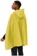 VAUDE Valdipino Poncho – Bild 4