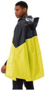 VAUDE Covero Poncho II – Bild 4
