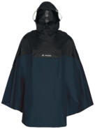 VAUDE Covero Poncho II – Bild 8