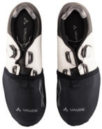 VAUDE Shoecap Metis II – Bild 5