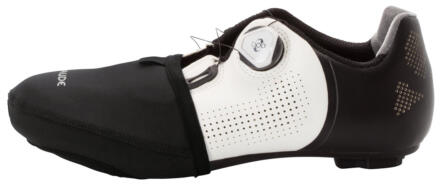 VAUDE Shoecap Metis II – Bild 8