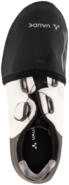 VAUDE Shoecap Metis II – Bild 10