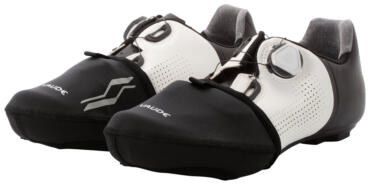 VAUDE Shoecap Metis II