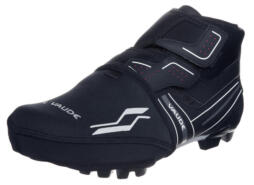 VAUDE Shoecap Metis II – Bild 11
