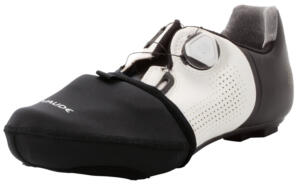 VAUDE Shoecap Metis II – Bild 4