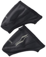 VAUDE Shoecap Metis II – Bild 9