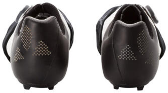 VAUDE Shoecap Metis II – Bild 2