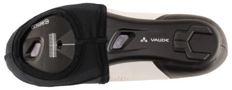 VAUDE Shoecap Metis II – Bild 6